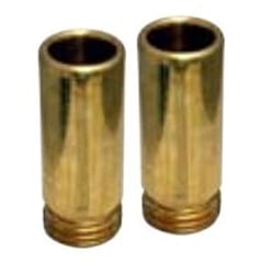Picture of Valterra PF284008 Renu Replacement Faucet Seats for Brass Tub & Shower Faucets