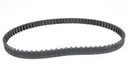 Picture of Sierra 18-15148 Timing Belt for Mercury Marine Engines