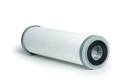 Picture of Camco 40620 EVO Premium Spun Polypropylene Replacement Water Filter Cartridge