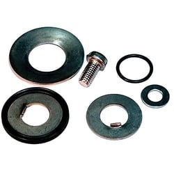 Picture of Maxwell P100087 Freedom Shaft Service Kit for Windlass