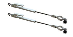 Picture of Torklift International A7006 Wobble Stopper Camper Stabilizer