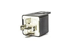 Picture of Sierra 18-6266 Relay for Volvo Penta Stern Drives 12V 30A