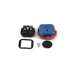 Picture of Jabsco 18916-0050 Pressure Switch 50 PSI for Series 31700 Washdown Pump
