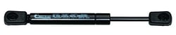Picture of Whitecap Industries G-3330C 15" Gas Spring 30lb Black Nitride
