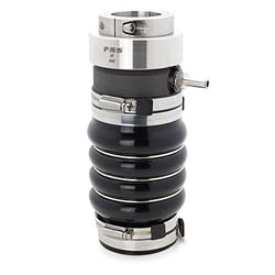Picture of PSS Shaft Seal 03-200-312 PRO Dripless Mechanical Shaft Seal 2" Shaft 3-1/2" Stern Tube