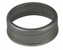 Picture of Sierra 18-9076 Water Pump Collar for Yamaha and Mercury Outboard Engines