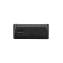 Picture of Master Lock 207D Magnetic Key Case