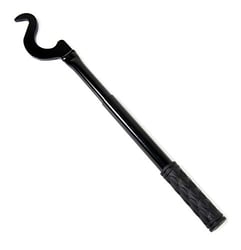 Picture of Fastway 95-01-6000 Snap-Up Lever for Weight Distribution Hitches