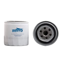 Picture of Sierra 18-7596 Marine Fuel Filter
