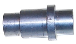 Picture of Sierra 18-9832 Bearing Puller