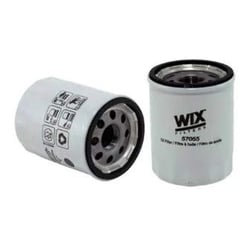 Picture of WIX Racing Filters 713 Protec Engine Oil Filter