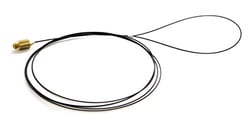 Picture of Sierra 18-9879 Intermediate Shift Cable Installation Tool