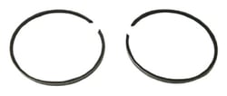 Picture of Sierra 18-3924 Marine Piston Ring Set Standard Bore 3.375 for Mercury/Mariner V6