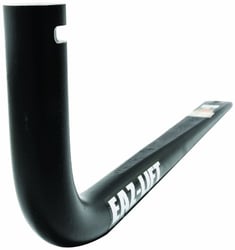 Picture of Camco 48093 Spring Bar Elite 1000 Lb 1-3/8" Diameter Replacement Hitch Bar