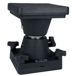 Picture of Scotty Downriggers 2606 6-Inch Downrigger Riser Mount Extension
