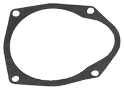 Picture of Sierra 18-2566-9 Impeller Gasket Set for Mercruiser Marine Engines