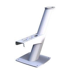 Picture of Scanstrut DPT-R Modular Dual PowerTower Strut for Radome Radar