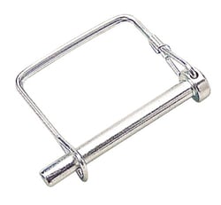 Picture of Sea-Dog Line 751011-1 Galvanized Coupler Locking Pin