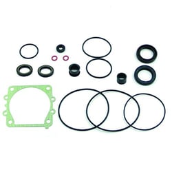 Picture of Sierra 18-74510 Gear Housing Seal Kit for Outboard Motors