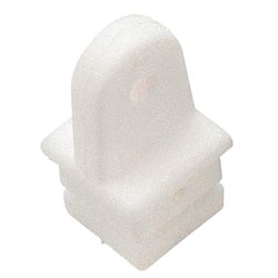 Picture of Sea-Dog Line 273581-1 Top Insert 1" Square Tube Bimini Fitting
