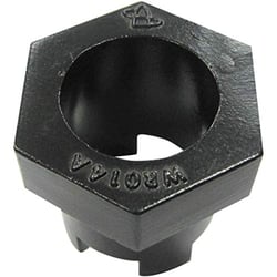 Picture of Solas WR014A Impeller Installation Tool for Yamaha PWC