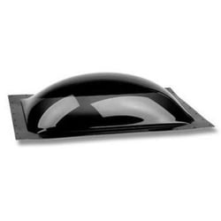 Picture of Specialty Recreation RV Skylight Smoke Tint
