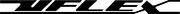 Picture of Uflex M90X18 Mach Rotary Steering Cable 18 Foot