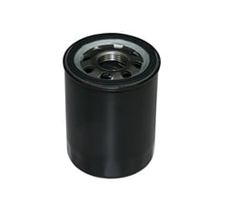 Picture of ACDelco Professional Engine Oil Filter