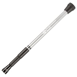 Picture of Performance Tool W1475 Adjustable Hood Prop Rod with Twist-Lock