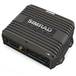 Picture of Simrad 000-13260-001 S5100 High-Performance CHIRP Sonar Module