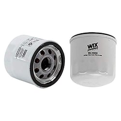 Picture of WIX Racing Filters WL10332 Spin-On Racing Oil Filter