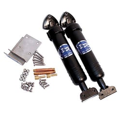 Picture of Bennett V351CK Boat Leveler to Actuator Conversion Kit Hydraulic Trim Tabs