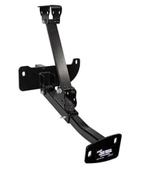 Picture of Torklift International C4203 Front Adjustable Frame-Mounted Camper Tie Down