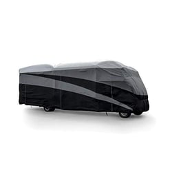 Picture of Camco 56318 Pro-Tec RV Cover Class C 29'-32'6"