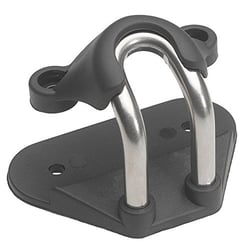 Picture of Barton Marine 70 305 Pillar Fairlead for Maxi Cam Cleat 70300