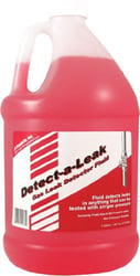 Picture of Valterra V02136 Detect-A-Leak Gas Leak Detection Solution 1 Gallon