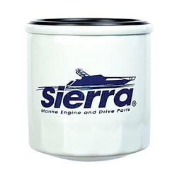 Picture of Sierra 18-7962 Marine Oil Filter for Volvo Penta