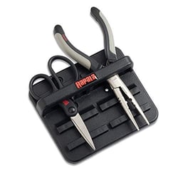 Picture of Rapala MTH2 Magnetic Tool Holder Two Place
