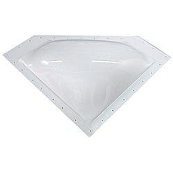 Picture of Specialty Recreation Neo Angle RV Skylight