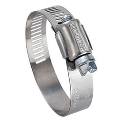 Picture of Ideal Series Stainless Steel Hose Clamp