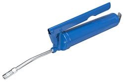 Picture of Performance Tool W54203 Economy Grease Gun with Lever Action