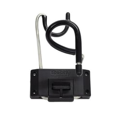 Picture of Scotty 222 Sidewinder Rod Holder Side Mount with Triggerlock