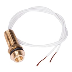 Picture of Siren Marine SM-ACC-SNAP Canvas Snap Cover Sensor Wired Entry Alert
