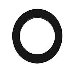 Picture of AP MEW2 1-3/4" ACME Gasket for LP Gas Fittings