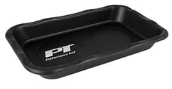 Picture of Performance Tool W1285 6" x 10" Magnetic Parts Tray