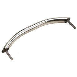 Picture of Sea-Dog Line 254112-1 12" Stainless Steel Stud Mount Hand Rail