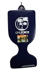 Picture of Gail Force FR520 Saddle Float - Navy