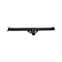 Picture of Buyers 1801125 Universal RV Travel Trailer Hitch Receiver 2 Inch