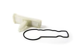 Picture of Sierra 18-79957 VST Filter and Gasket Kit for Yamaha Outboards