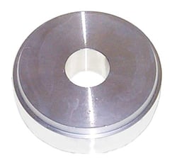 Picture of Sierra 18-9831 Bearing Cup Driver for MerCruiser MC-I R-MR Alpha One